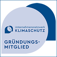 Unternehmensnetzwerk Klimaschutz