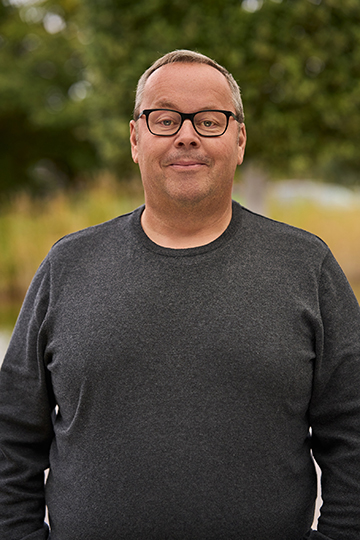 Holger G�nther
