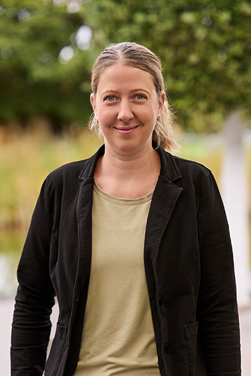 Kathrin Zimmermann